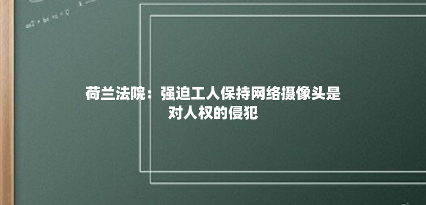 蜘蛛index是什么（手机上耐玩不大还硬核的单机手游有哪些）